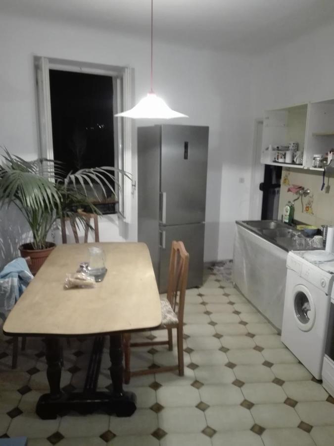 דירות Civezza Plan B מראה חיצוני תמונה